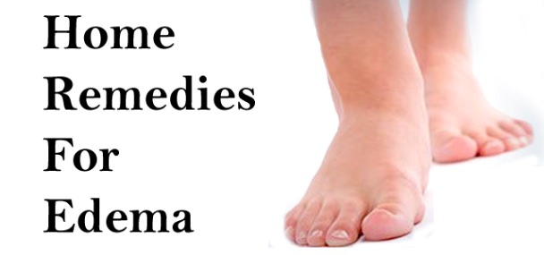 home-remedies-for-edema-treatment