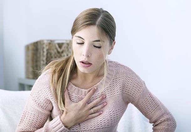 home-remedies-for-breathing-problem-treatment