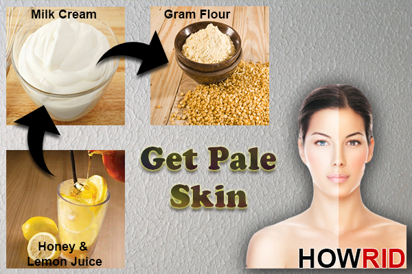 how-to-get-pale-skin-be-pale-fast-naturally