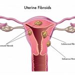 Home Remedies for Fibroids