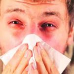 Home Remedies for Influenza Flu