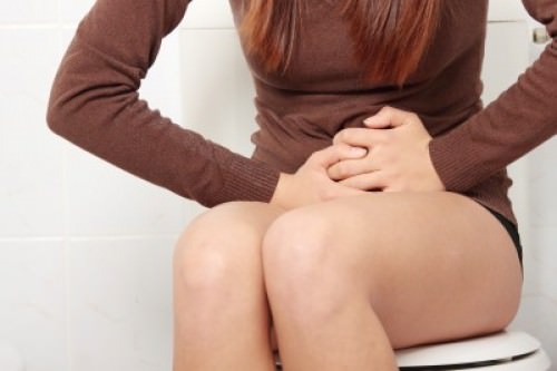 Home Remedies for Urinary Tract Infections