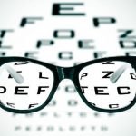 Home Remedies to Improve Eyesight Naturally