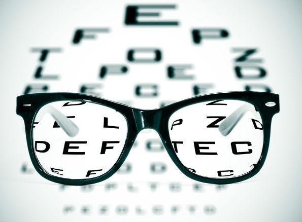 Home remedies for improve eyesight