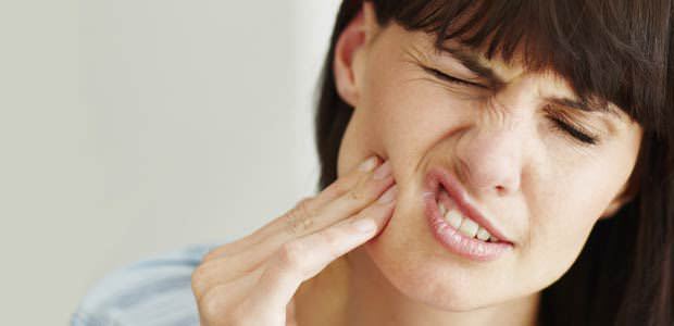 Home remedies for an abscessed tooth