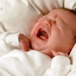 Home remedies for colic in babies