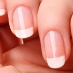 Home remedies for faster nail growth