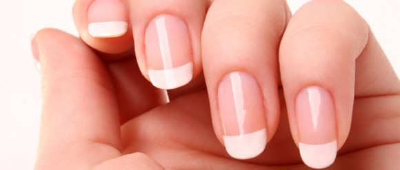 home remedies for nail growth