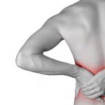 Home remedies for lower back pain