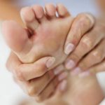 How to Get Rid of Gout at Home
