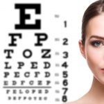 How to Improve Your Eyesight