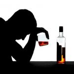 How to Treat Alcoholism