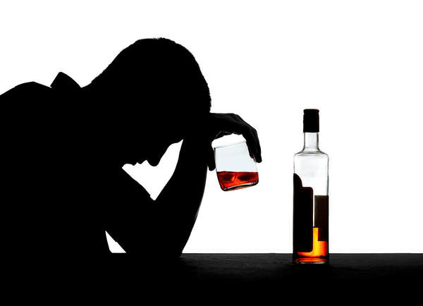 How to Treat Alcoholism