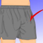 How to get rid of jock itch fast