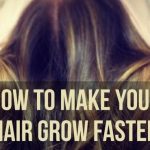 How-to-make-your-hair-grow-faster