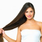 Ways to Make Your Hair Grow Faster