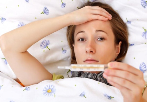 how-to-get-rid-of-fever-at-home