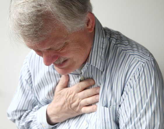 home remedies for chest congestion