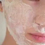 home remedies for blackhead removal