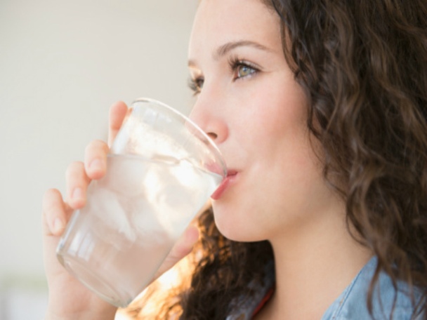 home remedies for dry mouth treatment