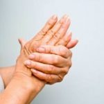 home remedies for rheumatoid arthritis