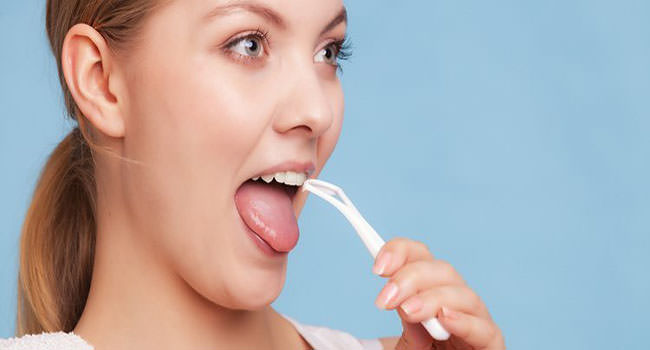 home remedies for white coated tongue get your tongue pink