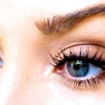 home remedies to grow thicker and longer eyelashes