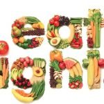 home remedies to increase height naturally 1