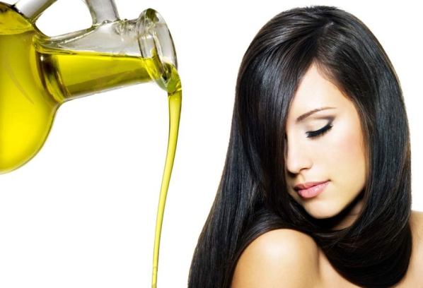 Home Remedies for Hair Growth
