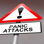 how to deal with panic attacks ?