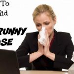 how to get rid of runny nose 2_mini