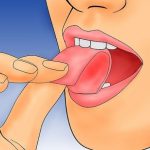 how to pop your ears