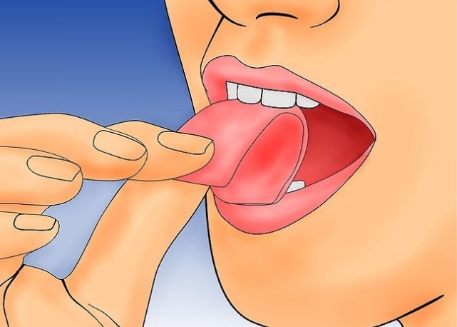 how to pop your ears