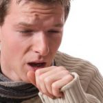 how to treat a cough