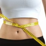 Foods to lose belly fat fast