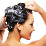 15 best shampoo for oily hair