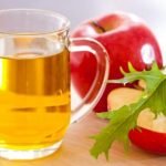 Apple Cider Vinegar For Acne