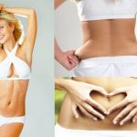 How to Reduce Belly Fat?-600×398