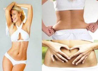 How to Reduce Belly Fat?