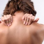 Home Remedies for Shoulder Pain