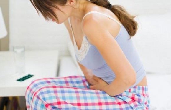 Get Rid of Diarrhea Fast and overnight