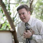 Home Remedies for Chest Pain