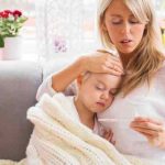 Home Remedies for Cold and Flu Treatment