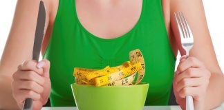 Home Remedies for Obesity and Weight Loss