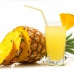 Home Remedies for Skin Tags Removal