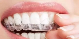 Home remedies for sensitive teeth