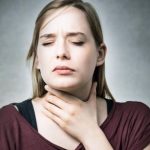 How to Cure Sore Throat