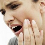 How to Cure Toothache