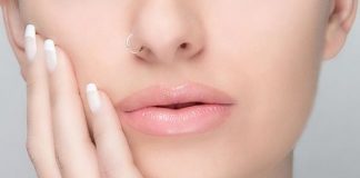 How to Get Soft Lips