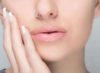 How to Get Soft Lips